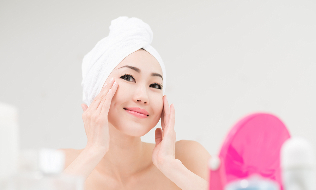 Beneficiile pentru imbatranire a pielii